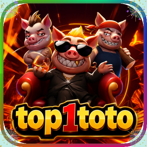top1toto — galeri pratinjau - APK Resmi